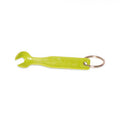 Physical Company Ball Stopper Spanner