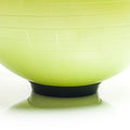Physical Company Gym Ball Stand