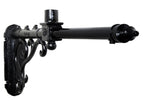 Traditional wall bracket with extension bar (BT003)