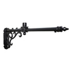 Traditional wall bracket with extension bar (BT003)