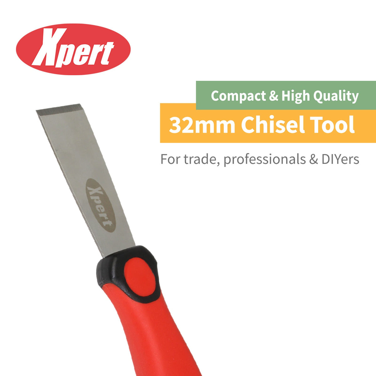 Glass Gauge, Hammer, Shovel & Knife Tool Kit