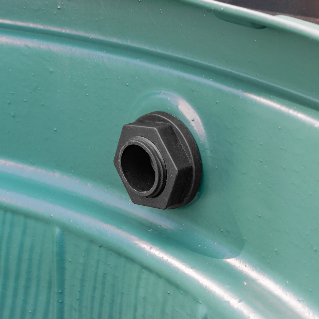 1.25" Water Butt Linking Kit