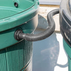 1.25" Water Butt Linking Kit