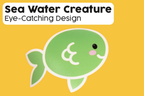 Kids Inflatable Swimming Armbands