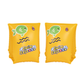 Kids Inflatable Swimming Armbands