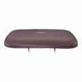 Top Leatheroid Cover for Maldives HydroJet Pro