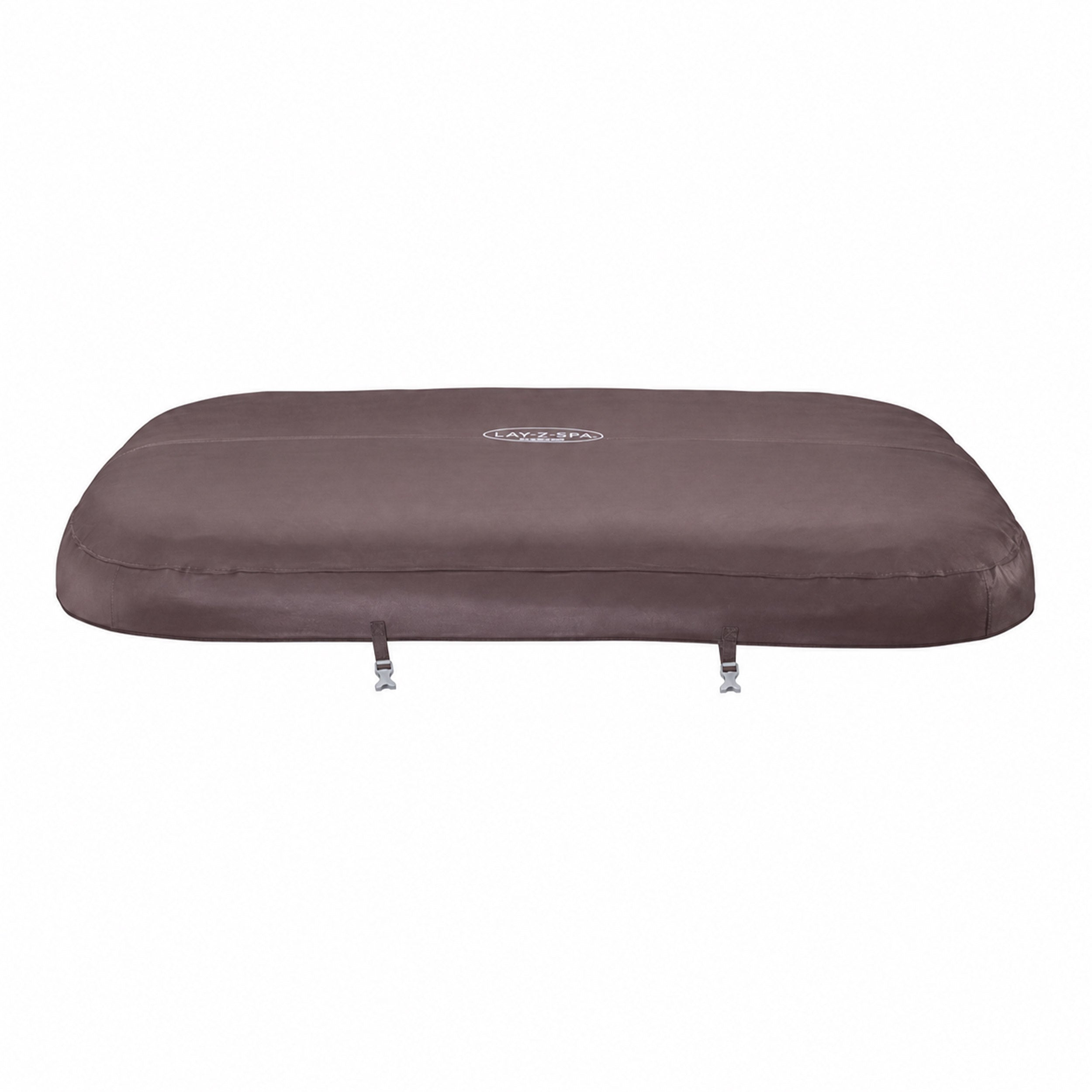 Top Leatheroid Cover for Maldives HydroJet Pro