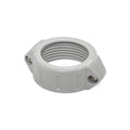 Spa HydroJet Pump Water Outlet Nut