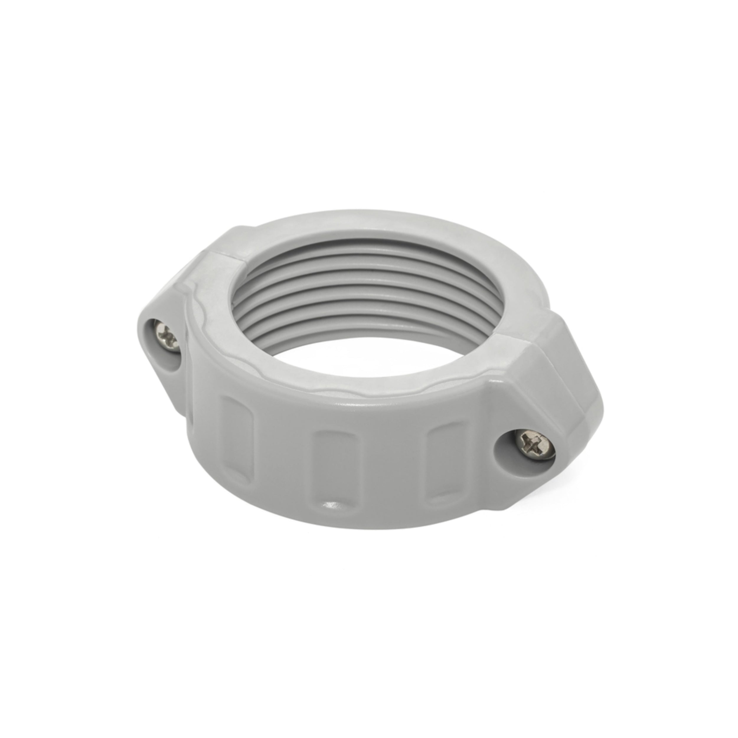 Spa HydroJet Pump Water Outlet Nut