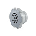 Air Pressure Safety Valve for Inflatable UltraFit Lay-Z-Spa