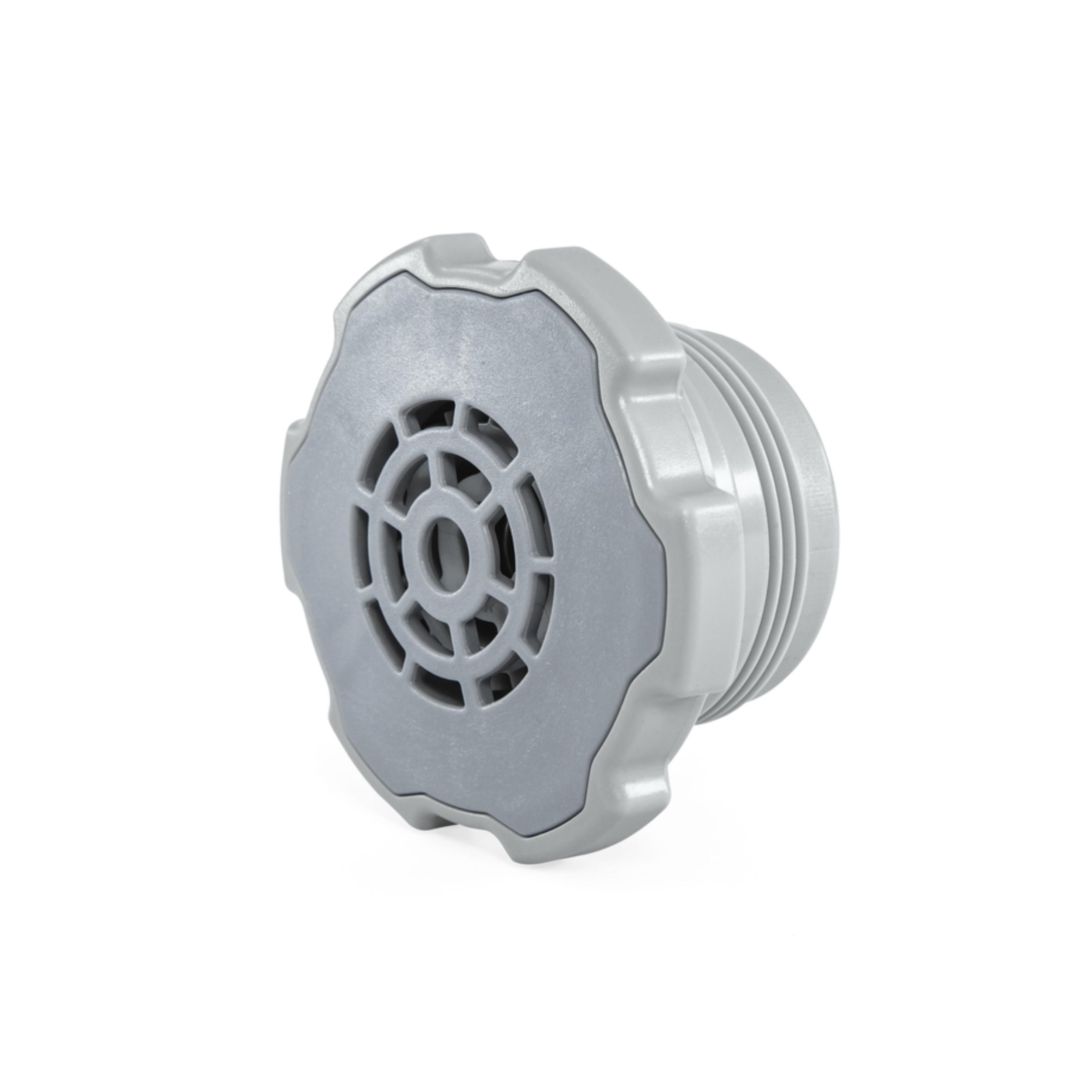 Air Pressure Safety Valve for Inflatable UltraFit Lay-Z-Spa