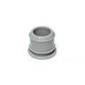 Adapter for Water Inlet Connector