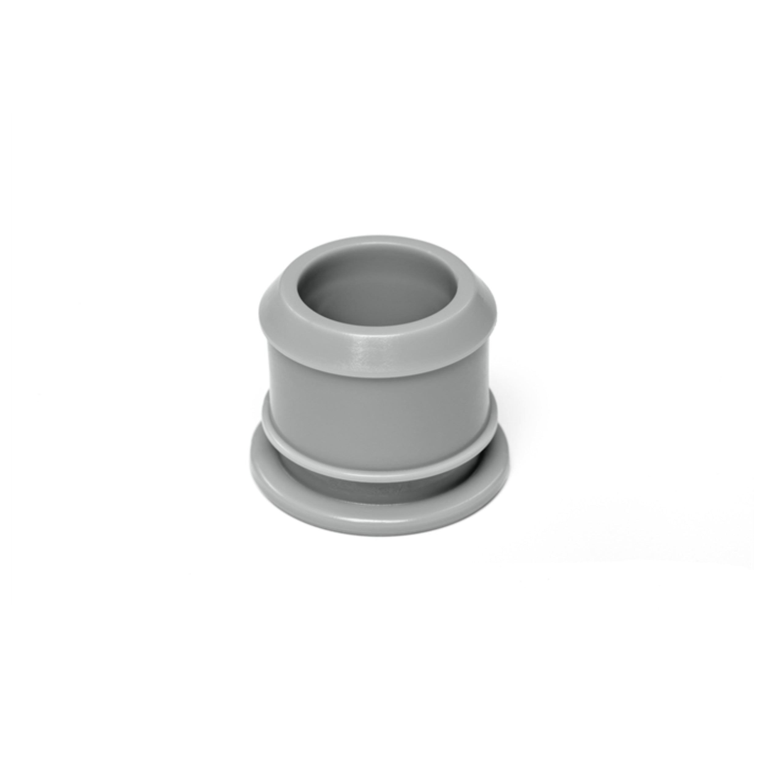 Adapter for Water Inlet Connector