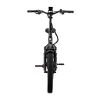 XP4 Tempest Grey + FREE LevelUp Rack ($107 Value) [CA]