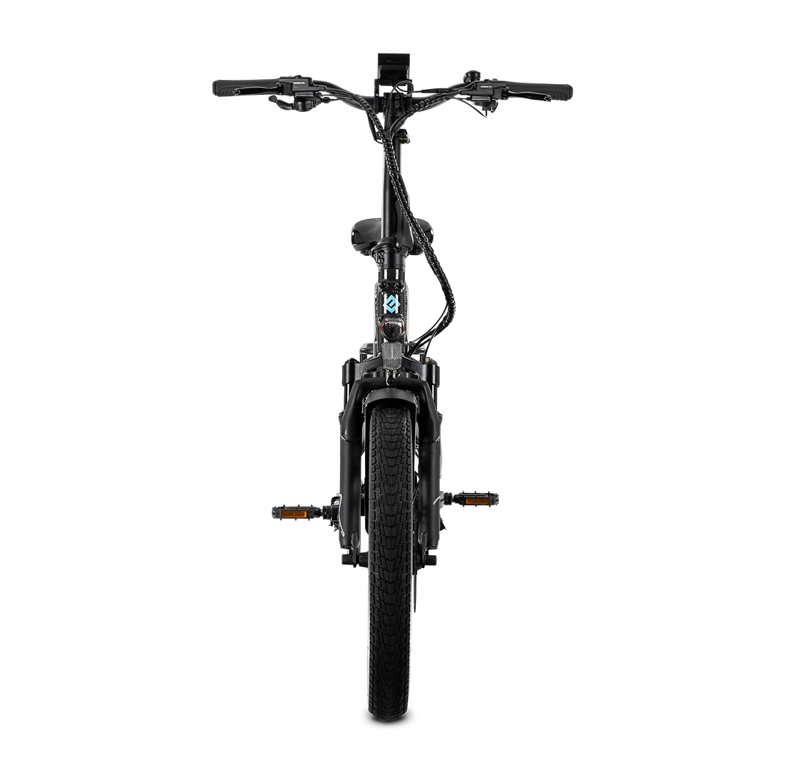 XP4 Tempest Grey + FREE LevelUp Rack ($107 Value) [CA]