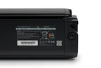 Extra Aventon Battery