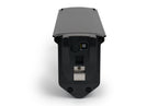Extra Aventon Battery