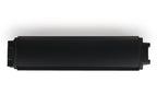 Extra Aventon Battery