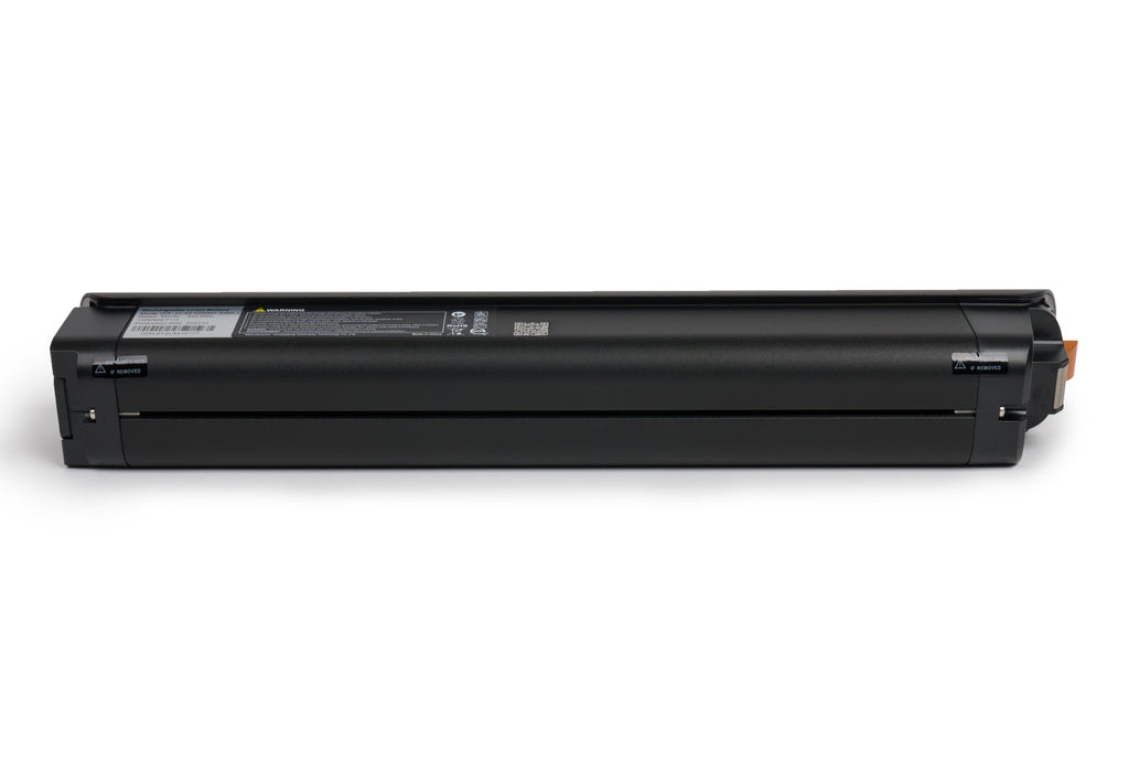 Extra Aventon Battery