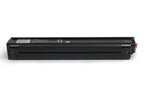 Extra Aventon Battery
