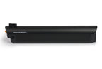 Extra Aventon Battery