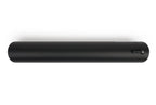 Extra Aventon Battery