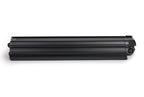 Extra Aventon Battery