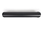 Extra Aventon Battery