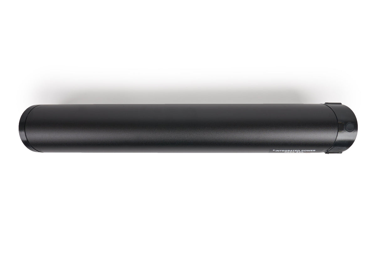Extra Aventon Battery