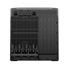 EcoFlow STREAM Ultra X Home Solar Battery