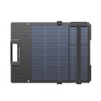 EcoFlow 110W Lightweight Foldable Solar Panel