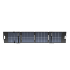 EcoFlow 110W Lightweight Foldable Solar Panel