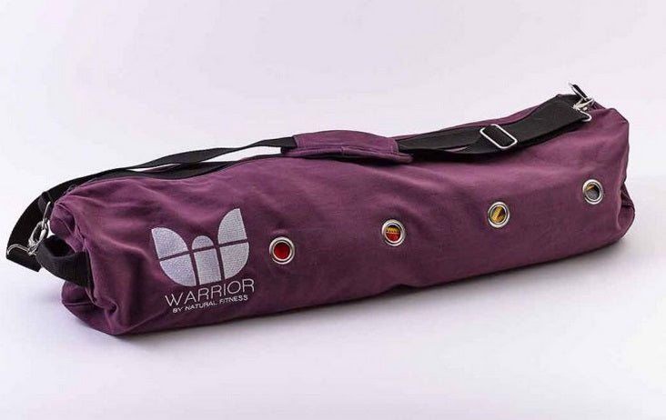 YOGA MAT CARRYING BAG
