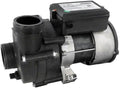 Balboa/Vico 1070021 0.25HP 230V Circulation Pump | 230V | 120in Amp Cord