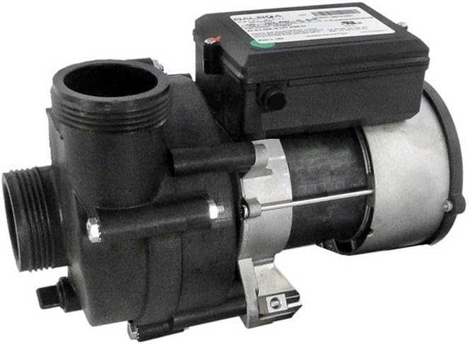 Balboa/Vico 1070021 0.25HP 230V Circulation Pump | 230V | 120in Amp Cord