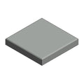 ValkBox3 Ballast Tile