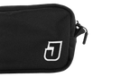 Bar Bag