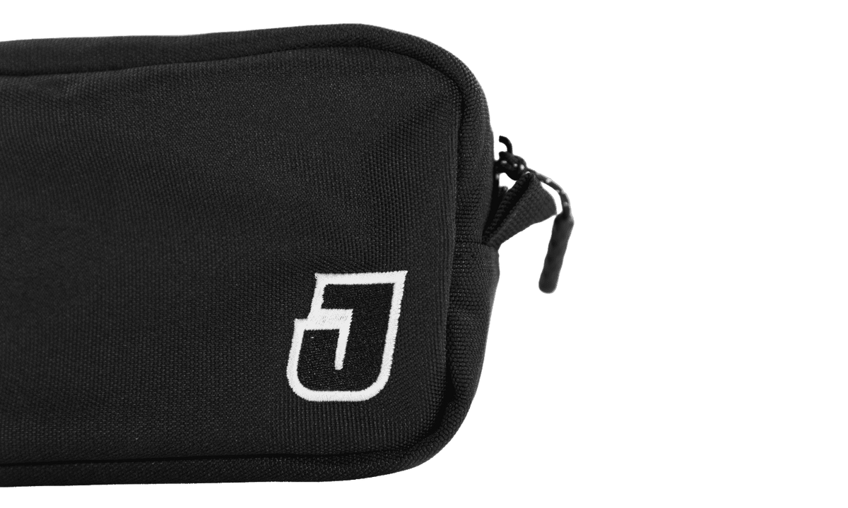 Bar Bag