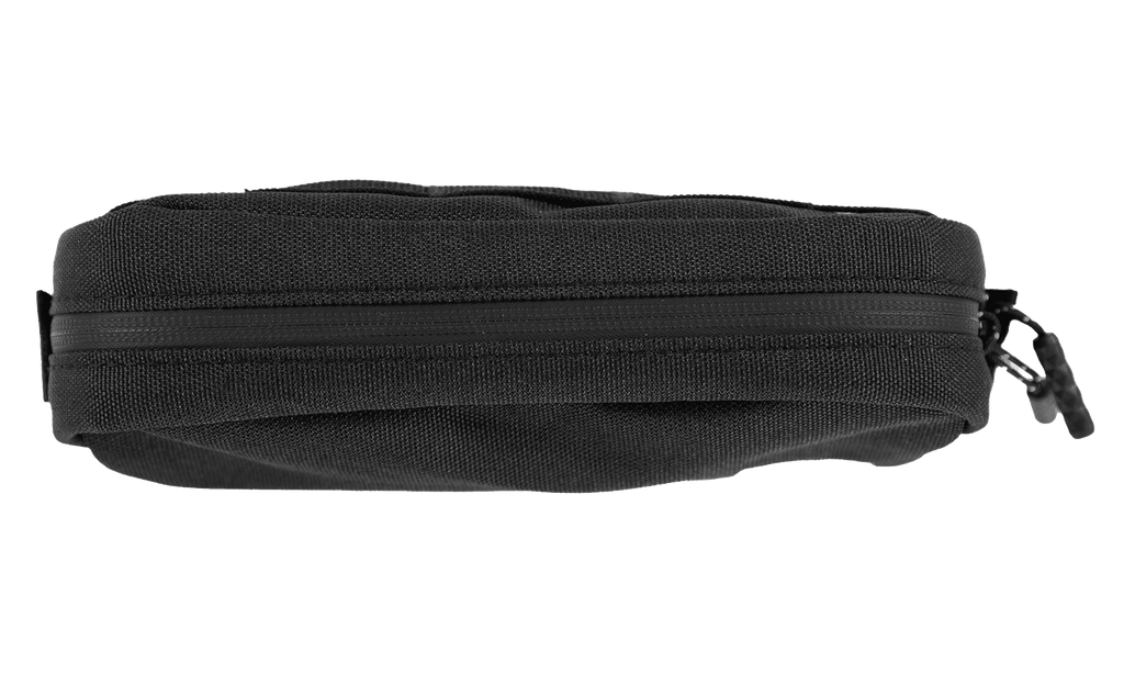 Bar Bag