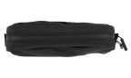 Bar Bag