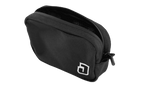 Bar Bag
