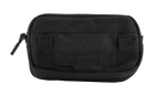 Bar Bag