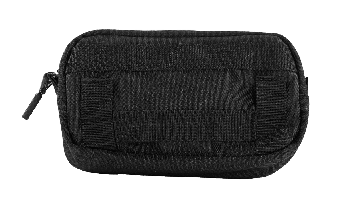 Bar Bag