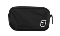 Bar Bag