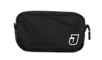 Bar Bag