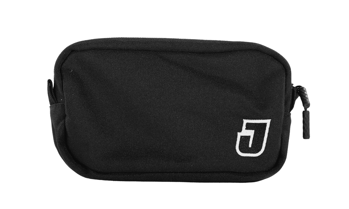 Bar Bag
