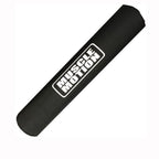 Muscle Motion Barbell Squat Pad x 5