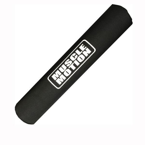Muscle Motion Barbell Squat Pad x 5