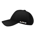 Aipas® Baseball cap