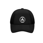Aipas® Baseball cap